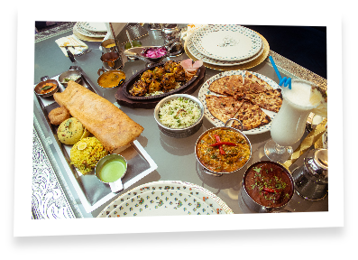 food-maharaja-1