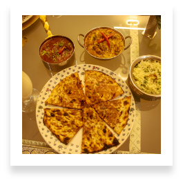 food-maharaja-2
