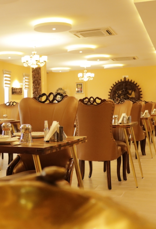 maharaja-restaurant-fine-dining-slide-1